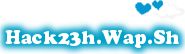 Hack23H.Wap.Sh